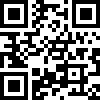 https://khabaronline.ir/xgWmw