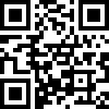 https://khabaronline.ir/xmC3n