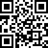 https://khabaronline.ir/x4cp8