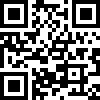https://khabaronline.ir/xpXmB