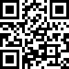 https://khabaronline.ir/x64h4