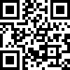 https://khabaronline.ir/xp6yq