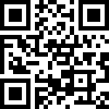 https://khabaronline.ir/xktrC