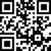 https://khabaronline.ir/xdWV9
