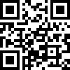 https://khabaronline.ir/x545j