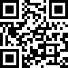 https://khabaronline.ir/x4CMg
