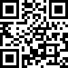 https://khabaronline.ir/xfFxS