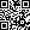 https://khabaronline.ir/x436p