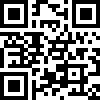 https://khabaronline.ir/xGMG