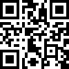 https://khabaronline.ir/x5HwK