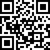 https://khabaronline.ir/xkvN9