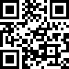 https://khabaronline.ir/x5n9w