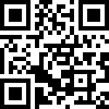 https://khabaronline.ir/xmbwd