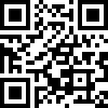 https://khabaronline.ir/x6Ldb