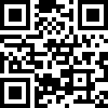https://khabaronline.ir/xkykS