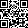 https://khabaronline.ir/xgyDC