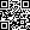 https://khabaronline.ir/xfdLm