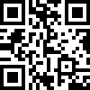 https://khabaronline.ir/xgkmQ