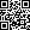 https://khabaronline.ir/xq2D4