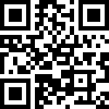 https://khabaronline.ir/x8bCD