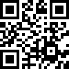 https://khabaronline.ir/xp4fD