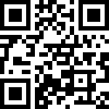 https://khabaronline.ir/xmZzC