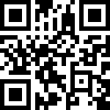 https://khabaronline.ir/xk7Gn