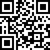 https://khabaronline.ir/x33yD