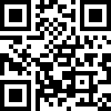 https://khabaronline.ir/xfyZC