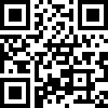 https://khabaronline.ir/xnVF8