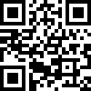 https://khabaronline.ir/xpHh8