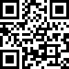 https://khabaronline.ir/xqqJw