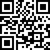 https://khabaronline.ir/xjxWv
