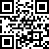 https://khabaronline.ir/xjLt2