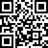 https://khabaronline.ir/x8YR5