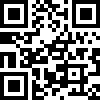 https://khabaronline.ir/x5Pbs