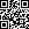 https://khabaronline.ir/x7j7D
