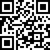 https://khabaronline.ir/x4fWy