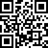 https://khabaronline.ir/xpdWM
