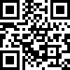 https://khabaronline.ir/xjfgw