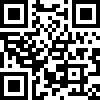 https://khabaronline.ir/xpq4R