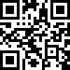 https://khabaronline.ir/x7brh