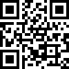 https://khabaronline.ir/xn6Wr