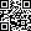 https://khabaronline.ir/xfMtq