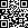 https://khabaronline.ir/xfgXC