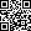 https://khabaronline.ir/x7psz