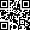 https://khabaronline.ir/xhDGJ
