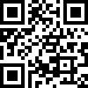 https://khabaronline.ir/xdNy5