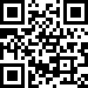 https://khabaronline.ir/xjrTm