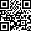 https://khabaronline.ir/x6xX6